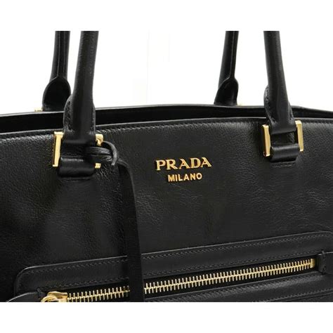 prada glace calf bag red|prada crossbody wallet.